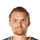 William Ignberg Nilsson avatar