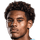 Person avatar