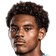 Floyd Samba