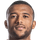 Ayoub El Kaabi avatar