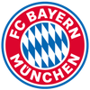 Bayern München