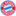 Bayern München logo