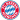 Bayern München logo