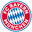 Bayern München logo