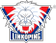 Linköping logo