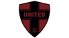 Nordic United FC