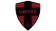 United IK Nordic logo