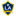 LA Galaxy logo