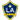 LA Galaxy logo