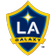 LA Galaxy logo