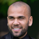 Dani Alves avatar