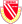 Energie Cottbus logo