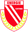 Energie Cottbus logo