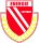 Energie Cottbus logo