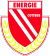 Energie Cottbus logo