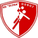 RK Sloga Doboj logo