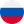 Russland logo
