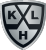 KHL