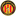 Esperance Sportive de Tunis logo