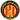 Esperance Sportive de Tunis logo