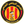 Esperance Sportive de Tunis logo