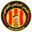 Esperance Sportive de Tunis logo