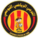 Esperance Sportive de Tunis logo