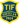 Teie logo