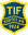 Teie logo