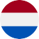 Nederland logo