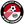 FK Zeleziarne Podbrezova logo