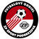 FK Zeleziarne Podbrezova logo