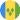 St. Vincent & Grenadines logo
