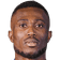 Ghislain Konan avatar