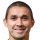 Person avatar