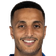 Elias Achouri avatar