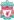 Liverpool LFC logo