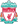 Liverpool LFC logo