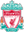 Liverpool LFC logo