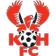 Kidderminster Harriers logo