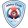 Abha logo