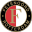 Feyenoord logo