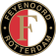 Feyenoord logo