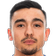 Niklas Fernando Castro avatar