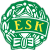 Enköpings SK