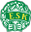 Enköpings SK logo