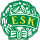 Enköpings SK logo