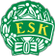 Enköpings SK logo