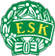 Enköpings SK logo