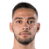 Mattia De Sciglio avatar